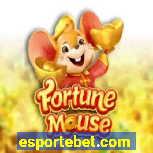 esportebet.com