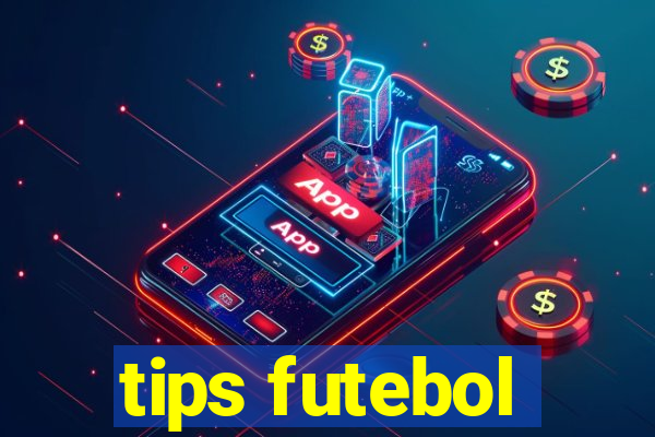 tips futebol