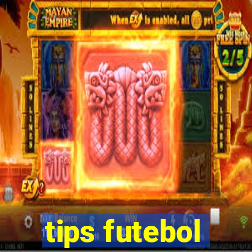 tips futebol