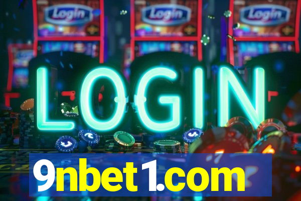 9nbet1.com