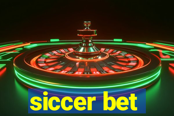 siccer bet