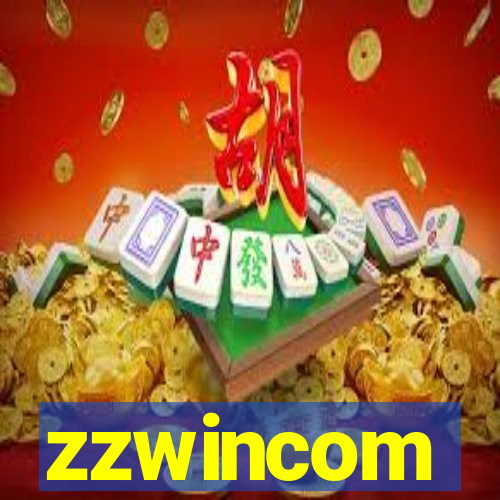 zzwincom