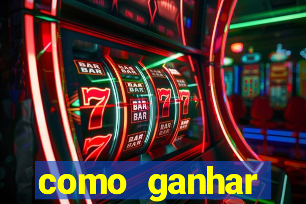 como ganhar dinheiro no jogo fortune rabbit