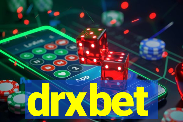 drxbet