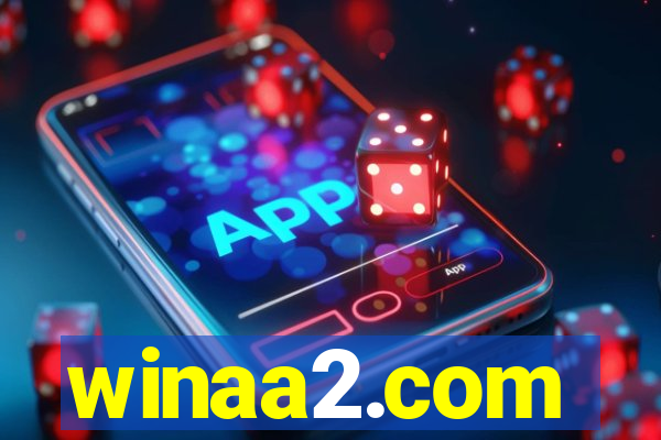 winaa2.com