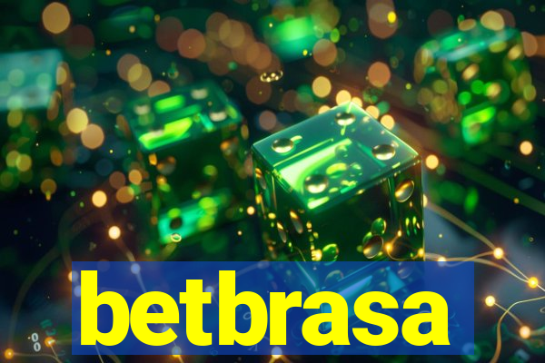 betbrasa