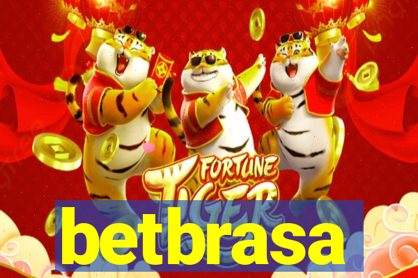 betbrasa