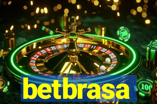 betbrasa