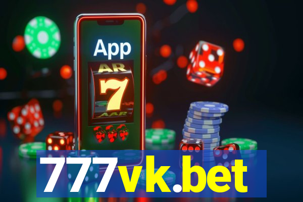 777vk.bet