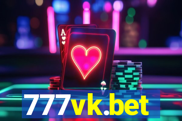 777vk.bet