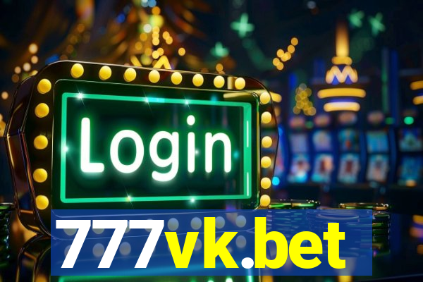 777vk.bet