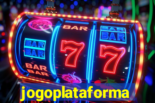 jogoplataforma