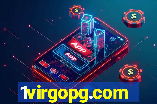 1virgopg.com