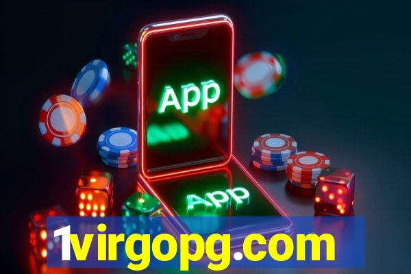 1virgopg.com