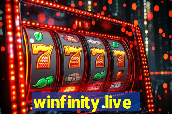 winfinity.live