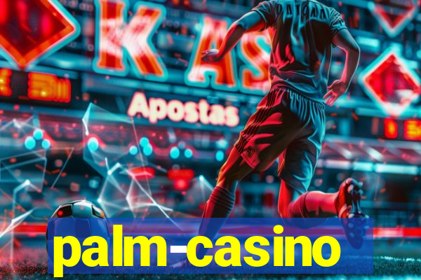 palm-casino