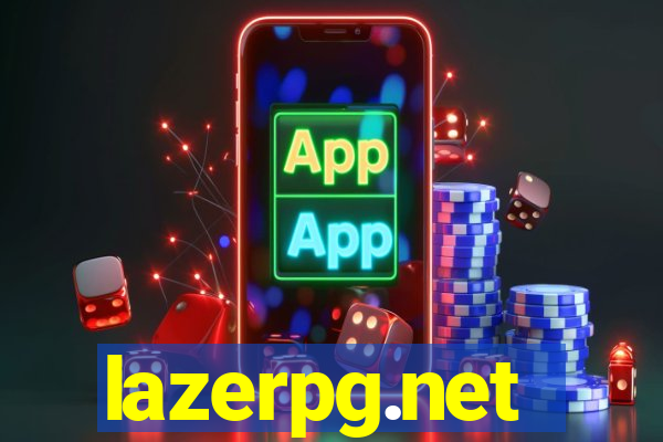 lazerpg.net