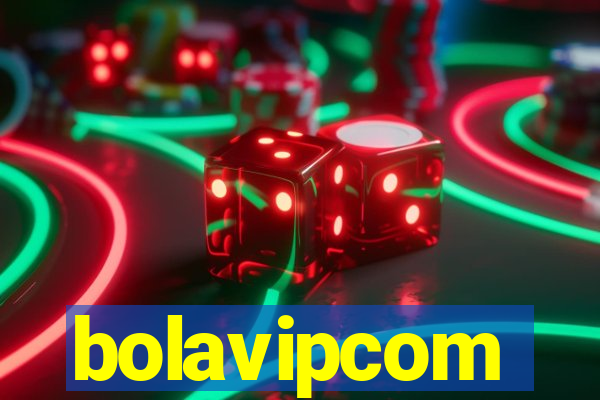 bolavipcom