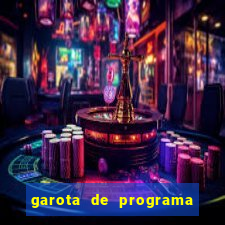 garota de programa em jequi茅 bahia