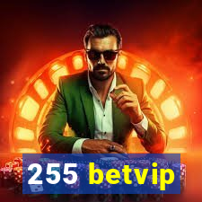 255 betvip