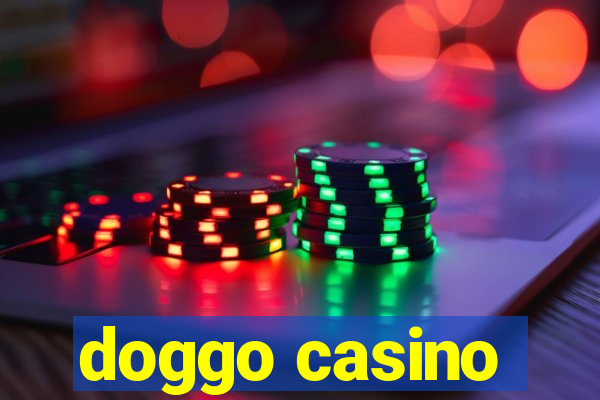 doggo casino