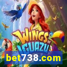 bet738.com