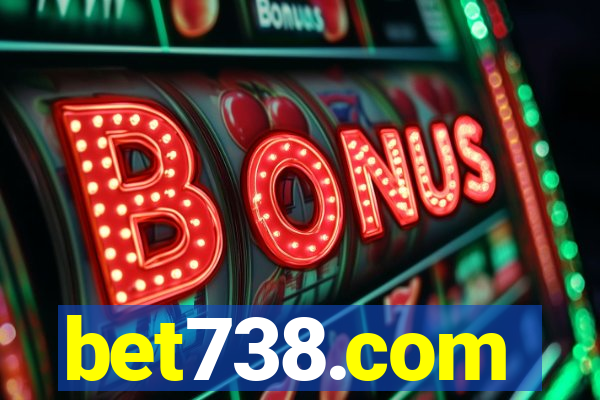 bet738.com