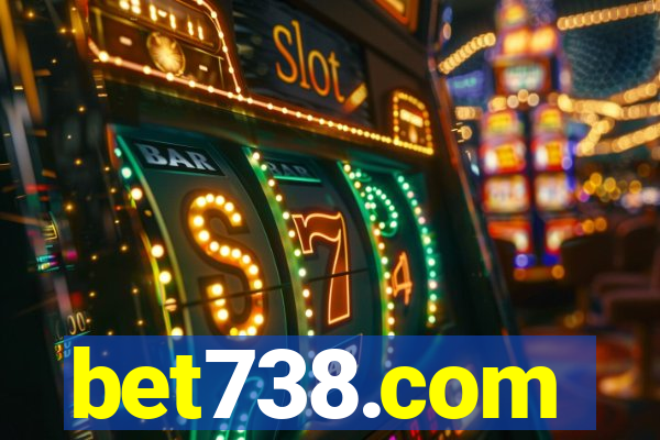 bet738.com