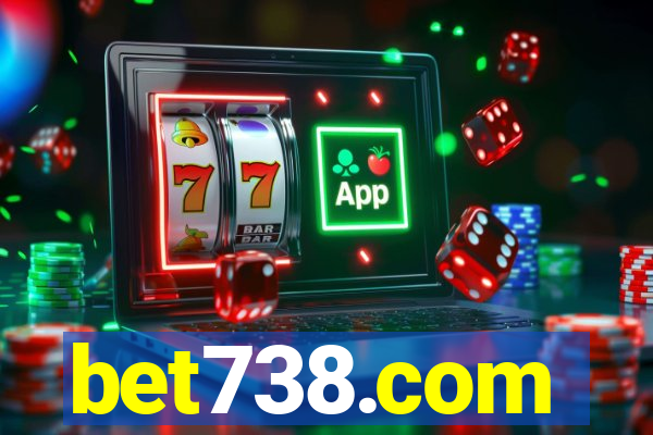 bet738.com