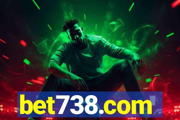 bet738.com