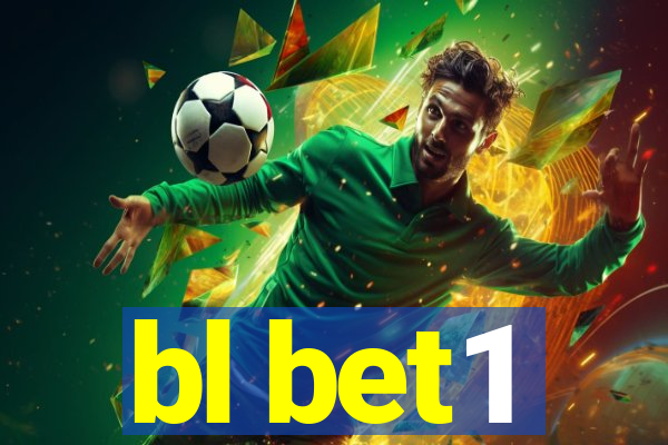 bl bet1