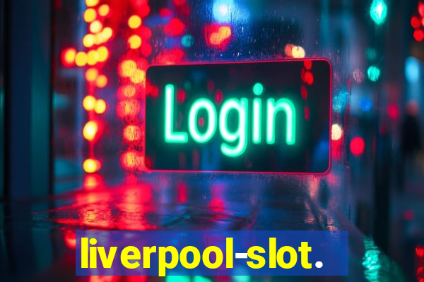 liverpool-slot.com