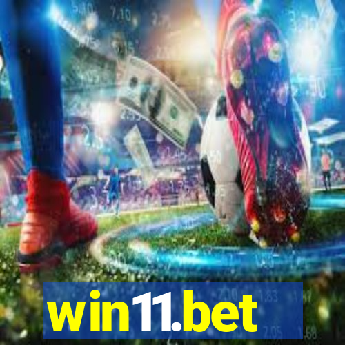 win11.bet