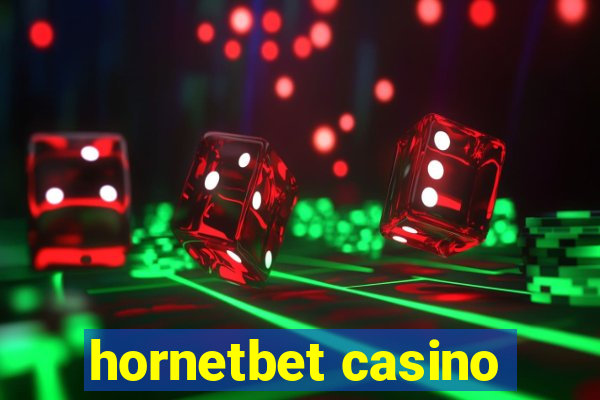 hornetbet casino