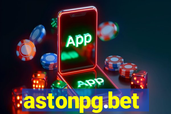 astonpg.bet