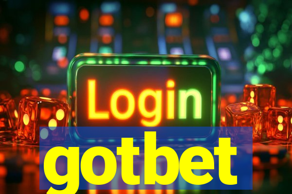 gotbet