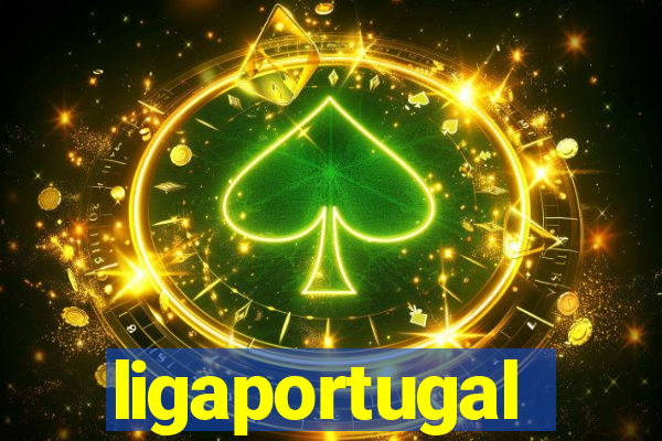 ligaportugal