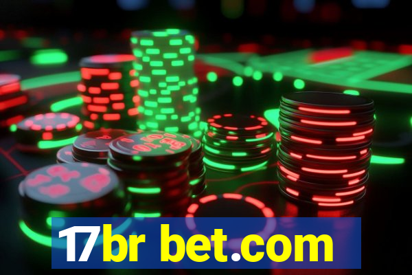 17br bet.com