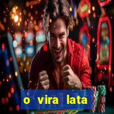 o vira lata caramelo slot