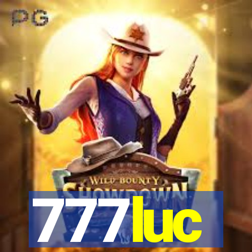 777luc