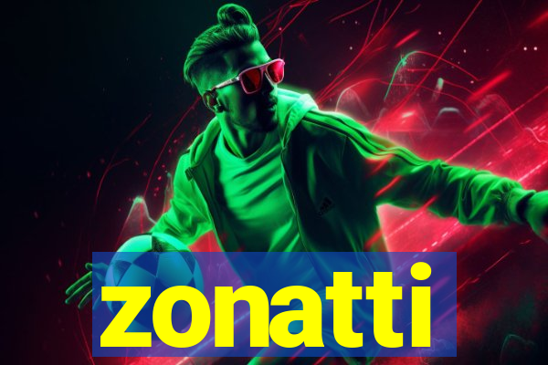 zonatti