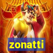 zonatti