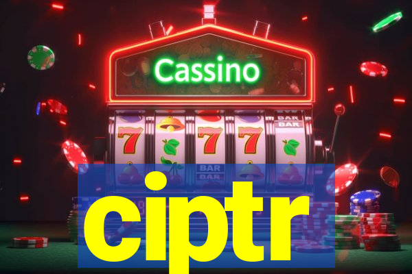 ciptr