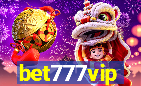 bet777vip