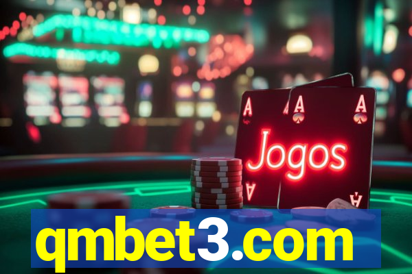 qmbet3.com