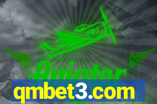 qmbet3.com