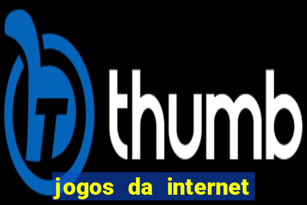 jogos da internet que ganha dinheiro de verdade