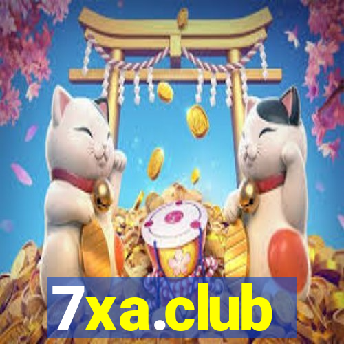 7xa.club