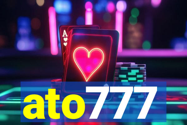 ato777