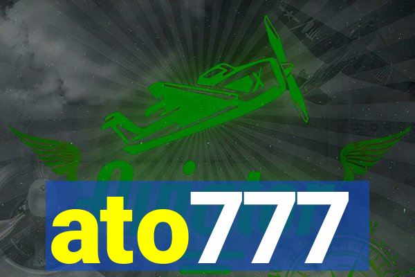 ato777